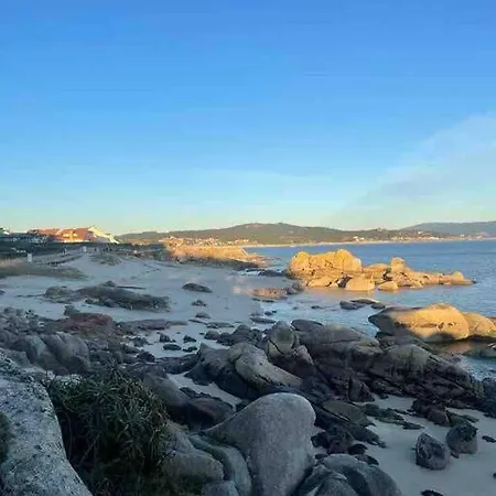 Apartamento Casa Da Torre