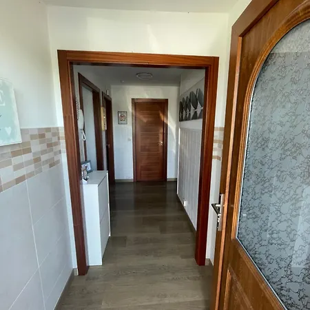 Casa Da Torre O Grove