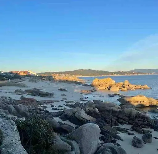 Apartmán Casa Da Torre