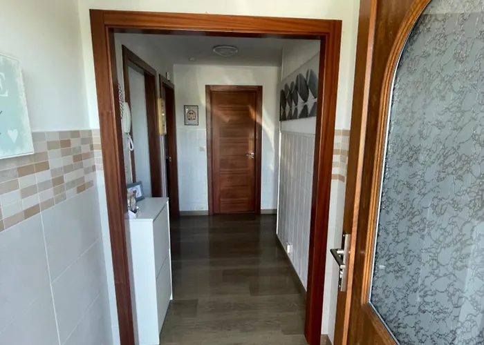 Casa Da Torre O Grove